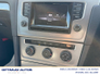 2014 VOLKSWAGEN GOLF AUTOMATIC 1.2 PETROL SPORTS PACK