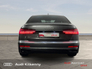 2024 AUDI A6 40TDI 204HP S tronic S Line Black Edition with 20s & Comfort Pack 
