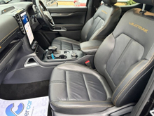 2024 Ford Ranger 3L Diesel For Sale Images