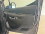 2023 CITROEN BERLINGO FEEL PACK BlueHDi 100 LWB 5 seats 6MT