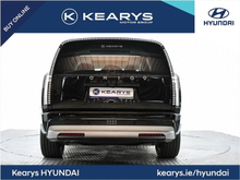 Enhanced Search Image