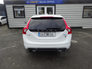 2013 VOLVO V60 T4 R DESIGN 1.6 PETROL TURBO AOUTOMATIC KEY 105