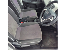 2017 SEAT Mii 1L Petrol For Sale Images