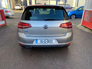 2016 VOLKSWAGEN GOLF 1.4 GTE NAV S-A 5DR AUTO