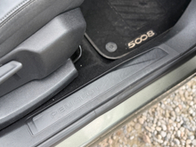 2018 Peugeot 5008 1.6L Diesel For Sale Images