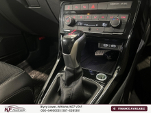 2021 Volkswagen T-Cross 1L Petrol For Sale Images
