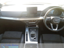 2021 AUDI Q5 50TFSI e S Line Auto