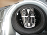 2015 VOLKSWAGEN POLO GT Bluemotion WITH NCT