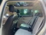 2020 VOLKSWAGEN TIGUAN R-LINE 2.0 TDI D7F 150HP 5DR AUTO