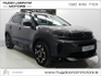 2023 CITROEN C5 AIRCROSS FEEL PACK BLUEHDI 130 MY50 4DR