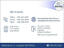 2012 VOLKSWAGEN TIGUAN 2.0 TDI 4WD 140BHP TRACK & FIELD BMT