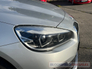 2020 BMW 2 SERIES 216D GRAN SPORT TOURER // 7 SEAT 4DR AUTO