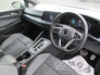2022 VOLKSWAGEN GOLF R-LINE 2.0 TDI DSG 150HP 5DR A