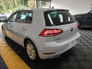 2018 VOLKSWAGEN GOLF 1.2 Petrol Comfortline Automatic Finance Available