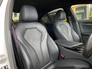 2023 BMW 5 SERIES 530e M Sport