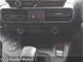 2025 CITROEN BERLINGO BERLINGO ENTRPRISE BLUE HDI 10 Ex Vat