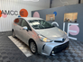 2019 TOYOTA PRIUS ALPHA €19950 2019 PRIUS 7 SEATER 1.8 HYBRID / PRIUS 7 SEATER / 81k KMs / AUTOMATIC & MORE