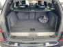 2021 BMW X3 2.0 XDRIVE30E M SPORT AUTO 288BHP