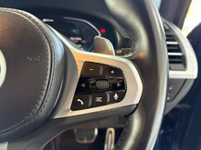 2023 BMW X3 2L Petrol Plug-in Hybrid For Sale Images