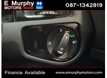 2019 Volkswagen Golf 1.5L Petrol For Sale Images
