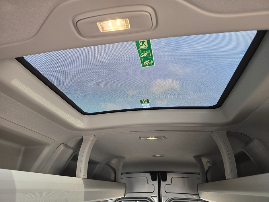 2025 Ford Transit 2L Diesel For Sale Images