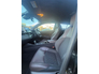 2018 TOYOTA C-HR 1.8 HYBRID LUNA SPORT