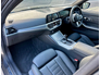 2022 BMW 3 SERIES *TOURING* 330E M-SPORT *PRO* AUTO 5DR