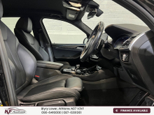 2024 BMW X3 2L Petrol Plug-in Hybrid For Sale Images