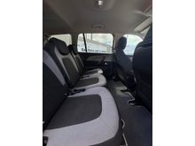 2015 Citroen Grand C4 Picasso 1.6L Diesel For Sale Images