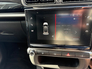 2020 CITROEN C3 FEEL EXCLUSIVE 1.2 PURETECH 83 4 4DR