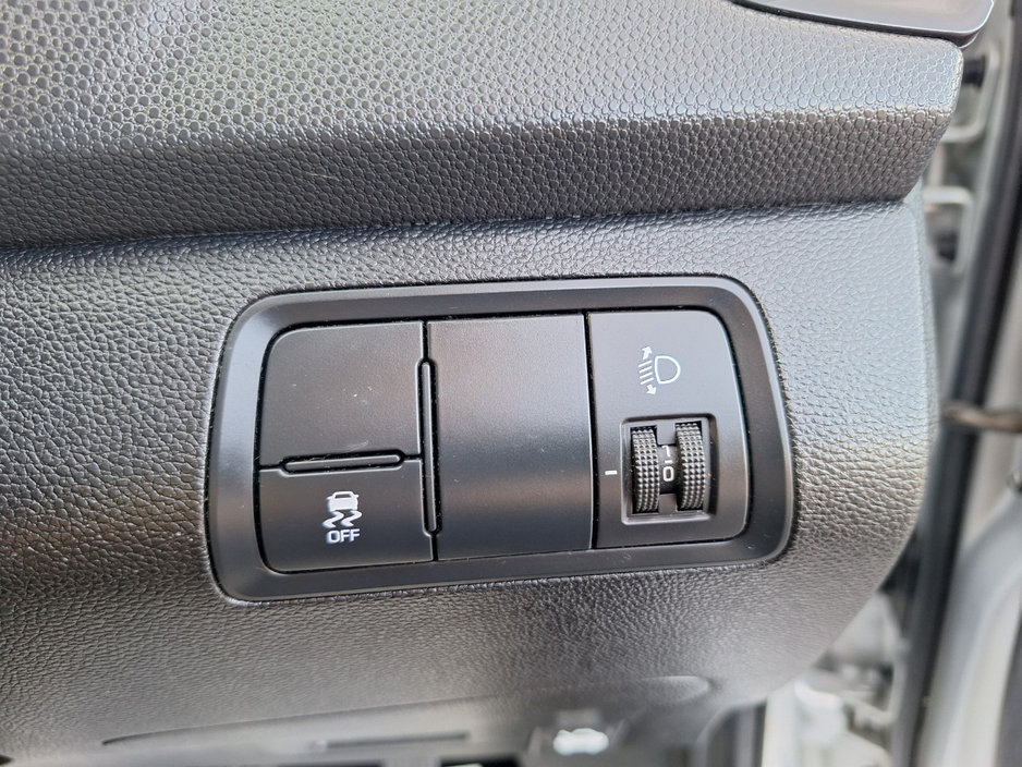 Hyundai i20 ACTIVE PETROL CLASSIC 5DR — thumbnail 14