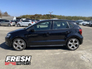 2012 VOLKSWAGEN POLO * GTI *