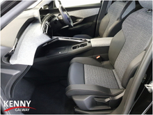 2026 Peugeot 5008 0L Electric For Sale Images