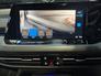 2021 VOLKSWAGEN GOLF 2.0 TSI R 4MOTION 320PS 5 5DR AUTO