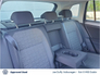2022 VOLKSWAGEN TIGUAN 1.5 TSI 130HP Life
