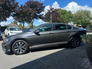 2022 VOLKSWAGEN PASSAT GTE SE + Leather - Automatic Hybrid 215 Bhp & €140 Road Tax - Stunning Drive & High-Spec. - Top Trade-In & Finance Deals - Assured Dealer Warranty -  