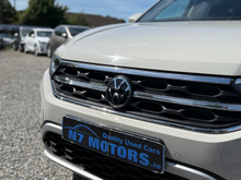 2023 Volkswagen T-Roc 1.5L Petrol For Sale Images