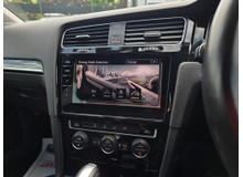 2017 Volkswagen Golf 1.4L Petrol For Sale Images