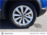 2022 VOLKSWAGEN T-ROC 1.5TSI 150BHP SPORT WITH TECHNOLOGY PACK