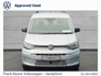 2026 VOLKSWAGEN CADDY MAXI LIFE LIFE AUTO 2.0TDI 122BHP *5 YEAR WARRANTY* *APPLE CARPLAY/ANDROID AUTO* *16