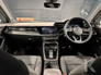 2022 AUDI A3 AUTOMATIC 1.0L TFSI - CRUISE CONTROL - ALLOY WHEELS