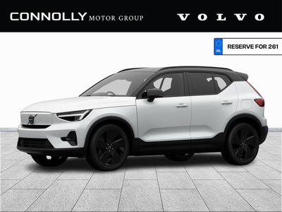 Photo for ad 4081364