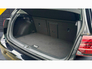 2019 VOLKSWAGEN GOLF 192 MK7.5 1.2L AUTO-DIGITAL DASH-CAMERAS-52,000KMS-AS NEW