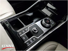 2021 Kia Sorento 2.2L Diesel For Sale Images