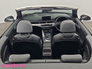 2020 AUDI A5 35TDI 150HP S tronic SE Cabriolet