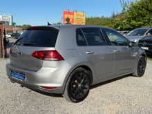 2015 Volkswagen Golf 1.4L Petrol For Sale Images