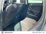 2022 VOLKSWAGEN TIGUAN 2.0TDI 150BHP ELEGANCE AUTOMATIC