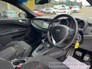 2017 ALFA ROMEO GIULIETTA SUPER SPORT PACK , AUTO // LOW MILEAGE