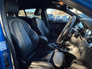 2019 BMW X2 M SPORT..REAR CAMERA WITH SENSORS..2 KEYS..HEATED SEATS