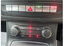 2016 Mercedes-Benz B Class 1.6L Petrol For Sale Images